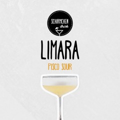 Pisco Sour | Limara