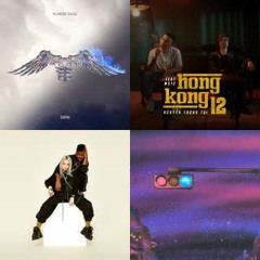 My playlist #1