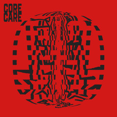 PREMIERE: Kevin Over - Mod Town [CORE:CARE]