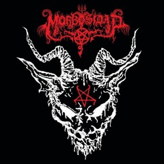 Morbosidad - Cruxifica Tu Existencia