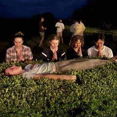 Nutbush City Limits (RiceBowl DnB bootleg)