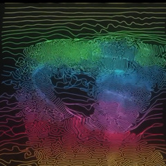 Mixtape & Chill: 155