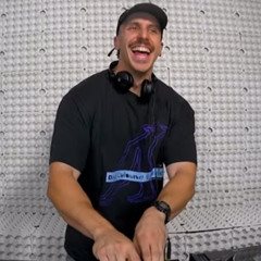 STAFFY x Sound Gallery | May 2025