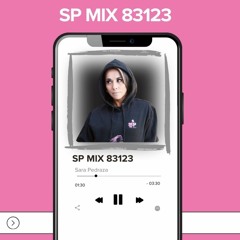 SPMIX 83123