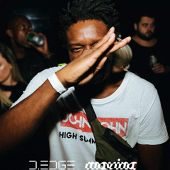 Supershock - House Music Set (Novermber 2024)