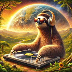 OLD- 909 (original mix)