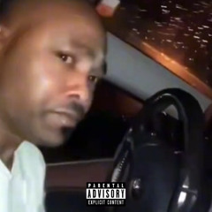 madden freestyle. (prod. the6erz)