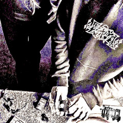 в таблетках (prod. wextorbeats,6astard)