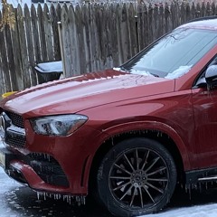 INNER ME (ENEMY) PGOD