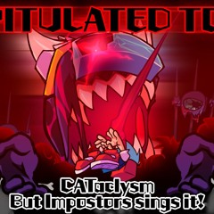 CAPITULATED TO US