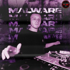 MALWARE - GUEST MIX - T02 - 01