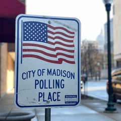 Madison, former city clerk ask court to dismiss uncounted ballot lawsuit