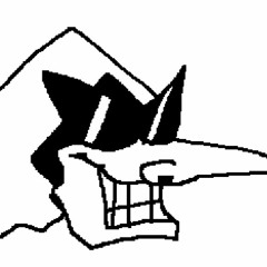 Rook cover ozymandias