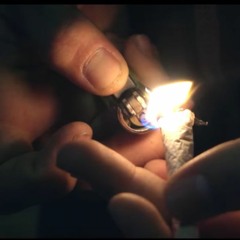 Syto De HGC  +Xtra Exp. Points (prod.Pablo Del Barrio)