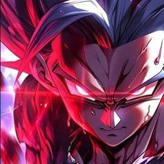 Lose Yourself (Eminem) AI Cover by Frank Sinatra.m4a