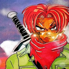 Jackboy x NBA Youngboy type beat - "Yoppa Choppa"