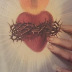 Please brutality, could you be sweet ?