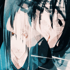 lqur + zav - bad hoe [zav]