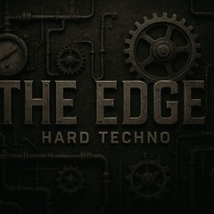 Everybody - The Edge 2025