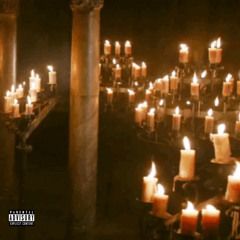 SAYSO:UNO (prod shazy & helm)