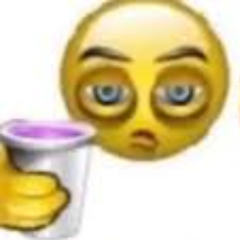 Fuck Dat 🖕🖕😹
