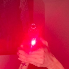 Lil Koss - Google Street View