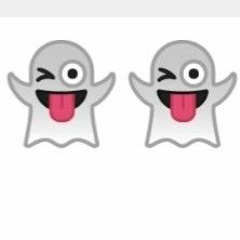 No me ghostees chico feo (Borrador Acústico)