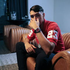 lpt zlatan - ergue as taças (remix) by freitinha