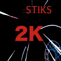 Stiks- 2K (prod  LexTheFlex)