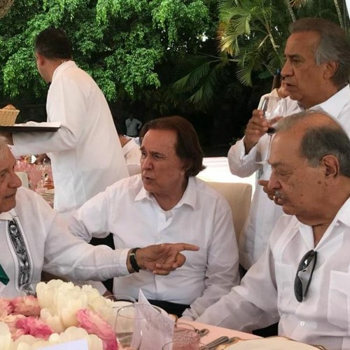 Descifrando Las Estrategias De Daniel Chávez Morán
