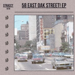 central library in 73! [stracct] [88bpm Gmajor] [soundcloud exclusive]