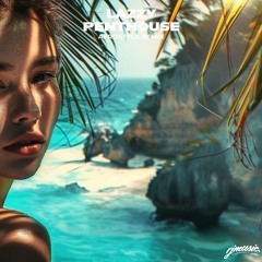 Kelsea Ballerini - Penthouse [Lazzy AfroStyle Remix]