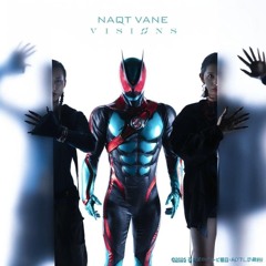 Kamen Rider Zeztz Opening Theme Music - VISIONS Full Ver.