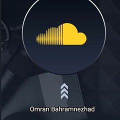 Reza Karami - Deltangi (320)by Omran bahramnezhad.mp3