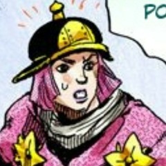 Marina and The Diamonds - Bubblegum Bitch METAL COVER by Petya515 on yt