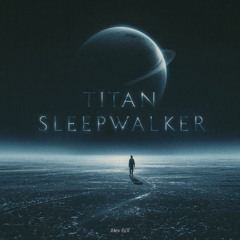 Titan Sleepwalker