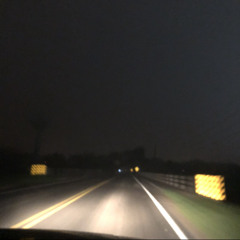 fall at the same time