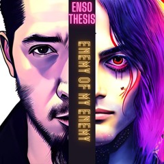 Destructive Damnation