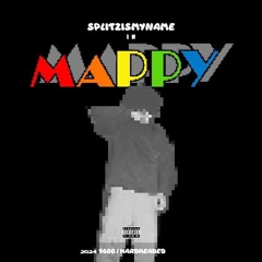 mappy (splitz)