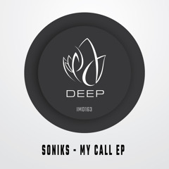 Soniks - Us Two (Edit)