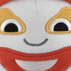 balala
