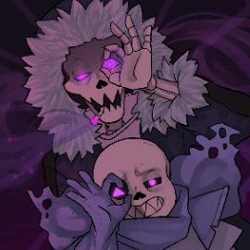 Dissension - Chlorophied