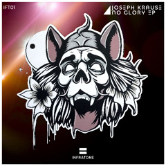 hk_superdance_tracks_736