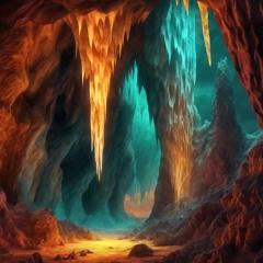 Subterranean Chamber