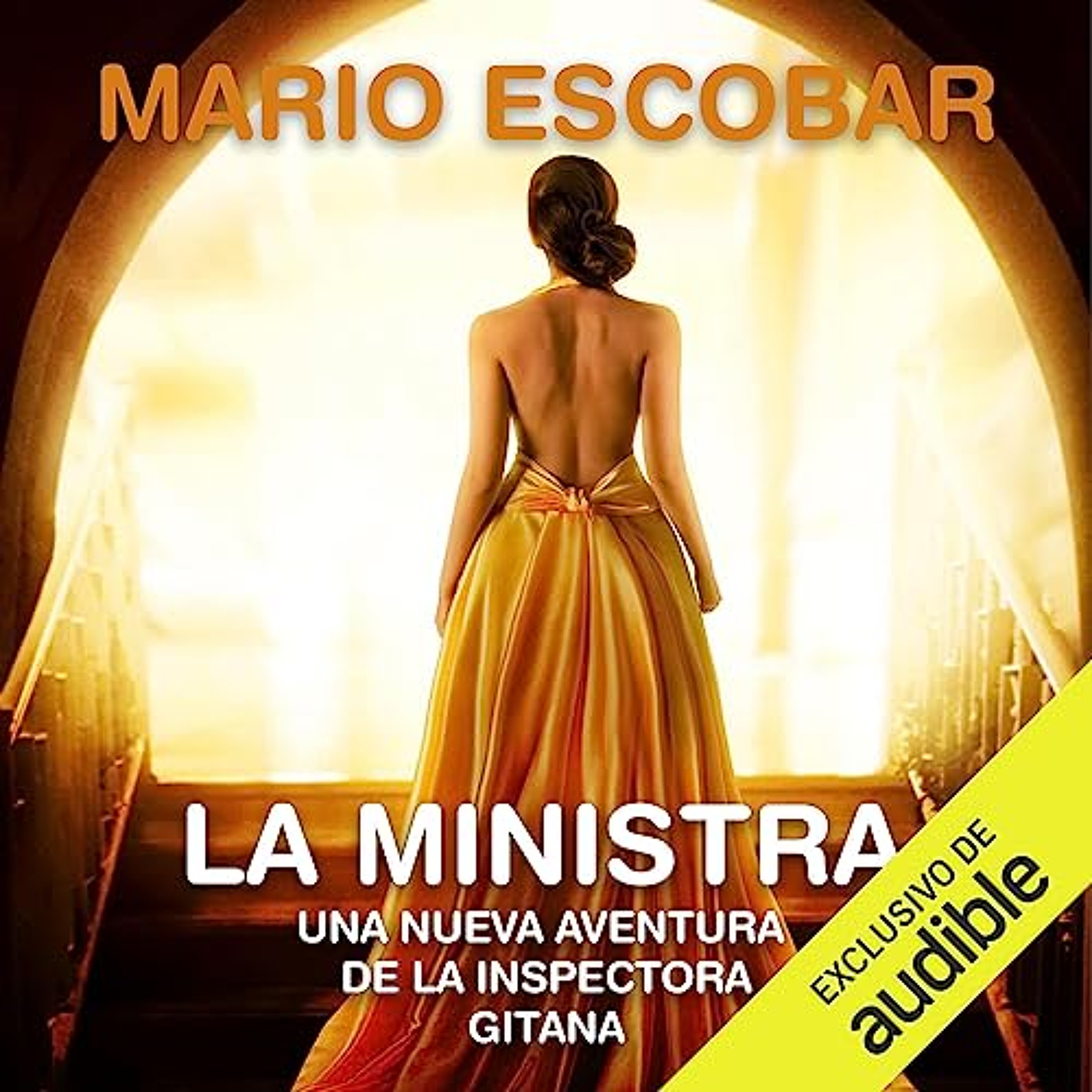 La Biblioteca Fantasma