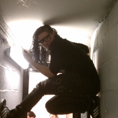 come bleed with salvia & angelxo #HOODPUNK