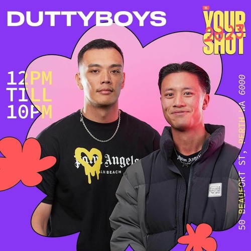 YOURSHOT 2023 JBL STAGE WINNING SET