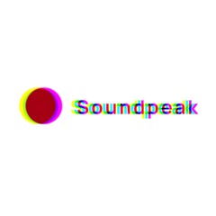 Solace = iMusic Reader ! iPend iPager » iPlatform !