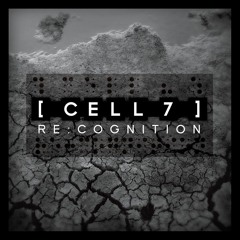Cell 7 - Red