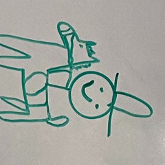 De Lao a Lao / PauPau